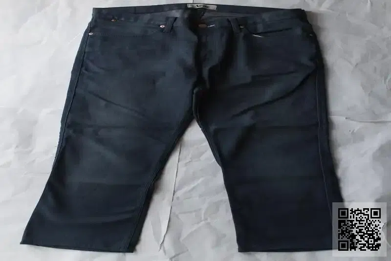 泰博貿易(香港)有限公司