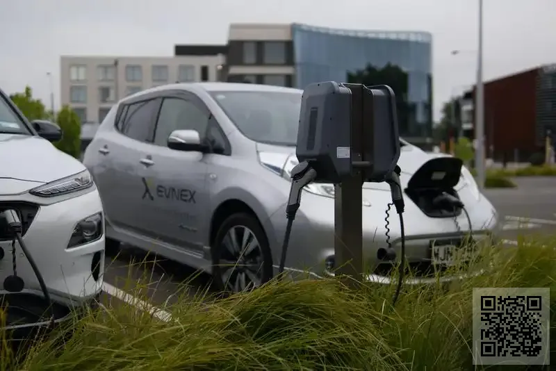 致材裝修設計工程有限公司