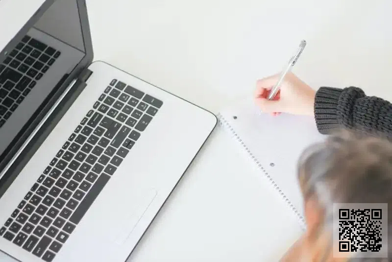 美國快樂蘋果園國際服飾有限公司