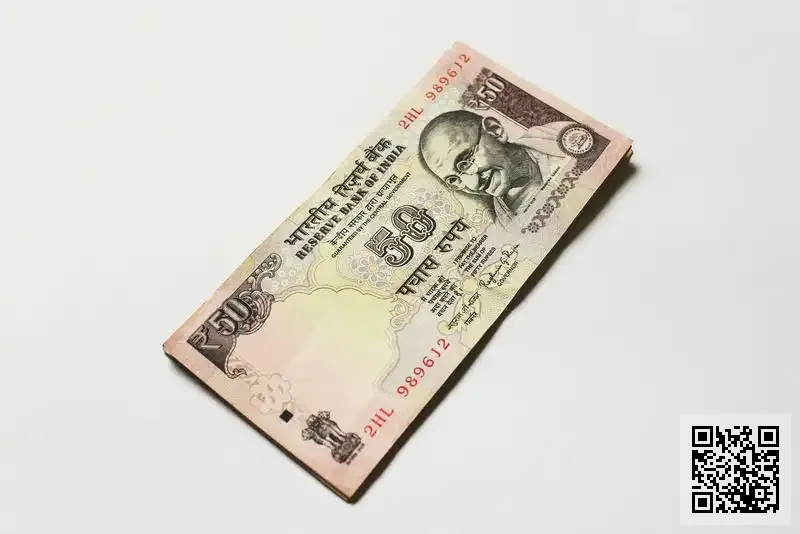 北京東華合創香港有限公司