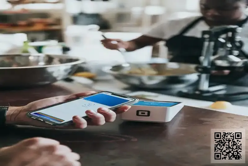 德高管理有限公司