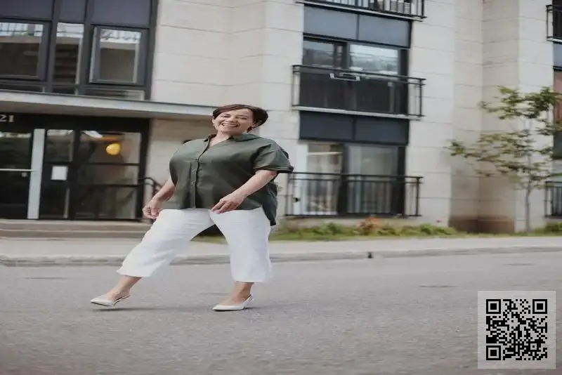 泰星國際(香港)有限公司