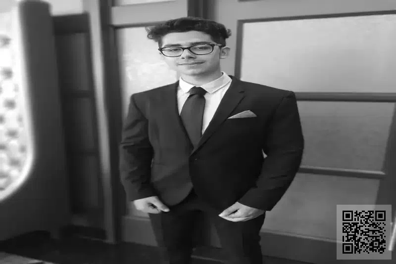 香港親子劇團有限公司