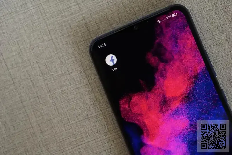 森盛投資有限公司