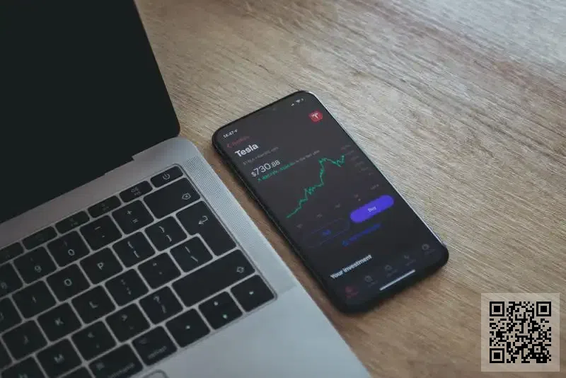 雅瑪電子科技有限公司