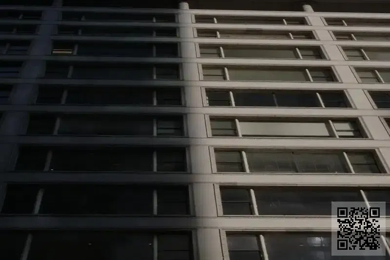 德國帝鼎(國際)集團有限公司