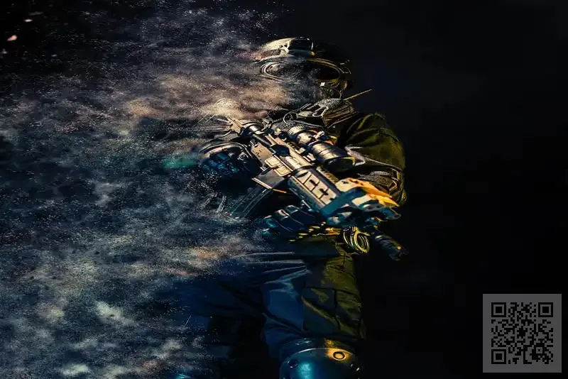 艾科美有限公司