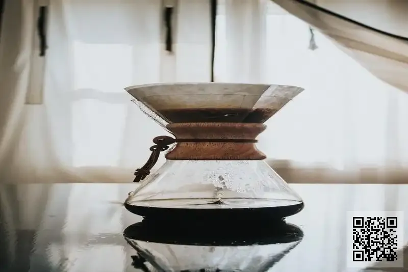 五星郵輪有限公司