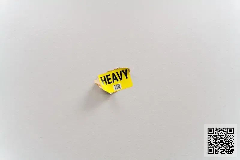 希成國際貿易有限公司