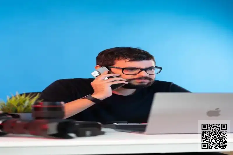 德國帝彩(中國)有限公司