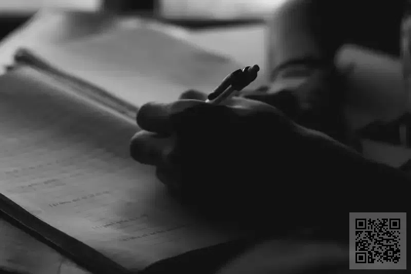 ASIA MATERIAL RESOURCES LIMITED