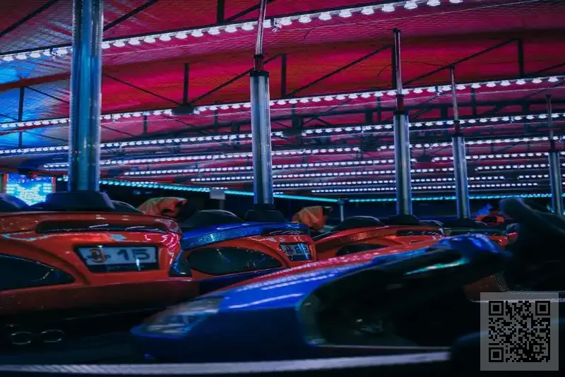 WANTOK TRADING COMPANY LIMITED