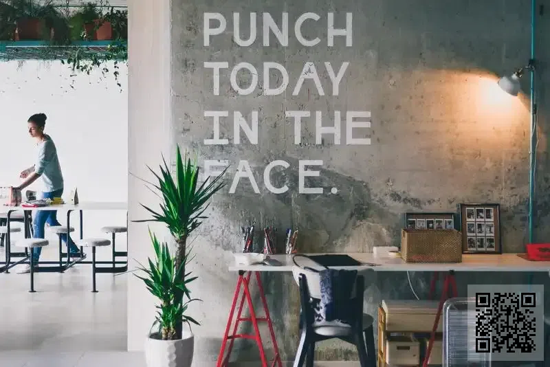 先勁科技貿易(香港)有限公司