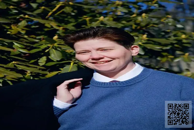 金貴鳥(法國)服裝有限公司