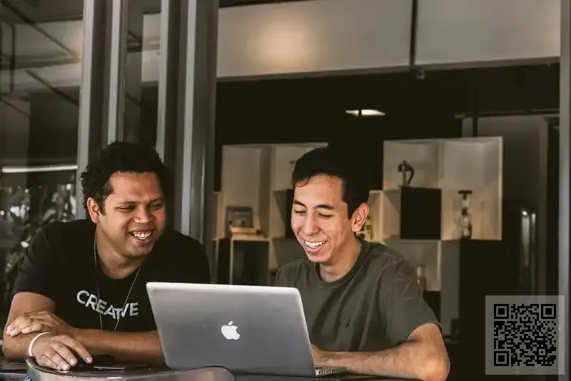 楊道禮建築師事務所有限公司