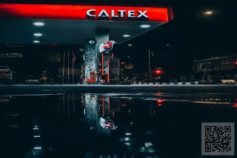 華翔實業(香港)有限公司