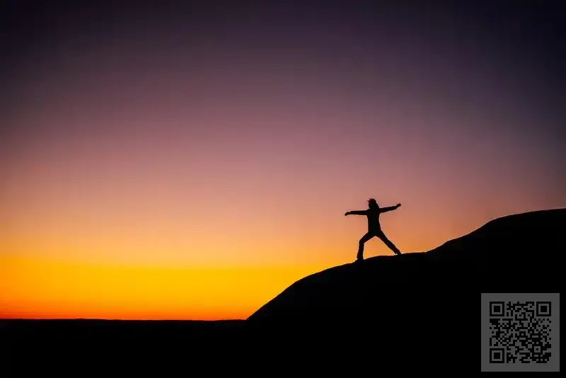 安拓銳高新測試技術(香港)有限公司