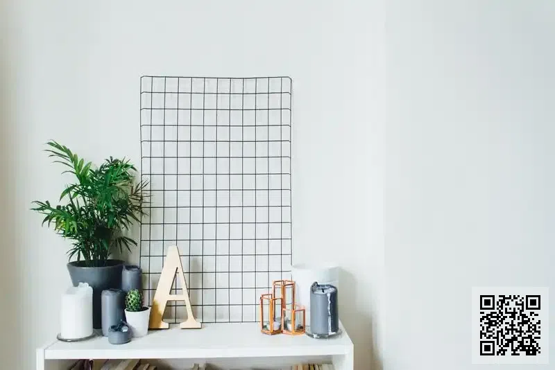 天羽工貿有限公司