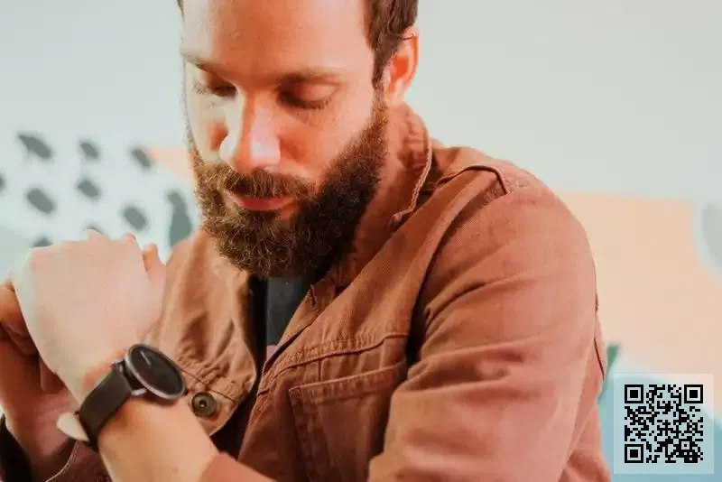 香港健坤新能源投資有限公司