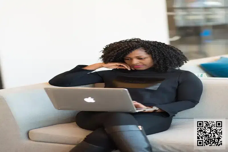 陽光戶外用品有限公司