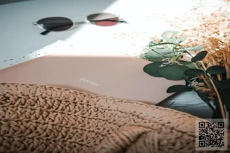 香港德潤貿易有限公司