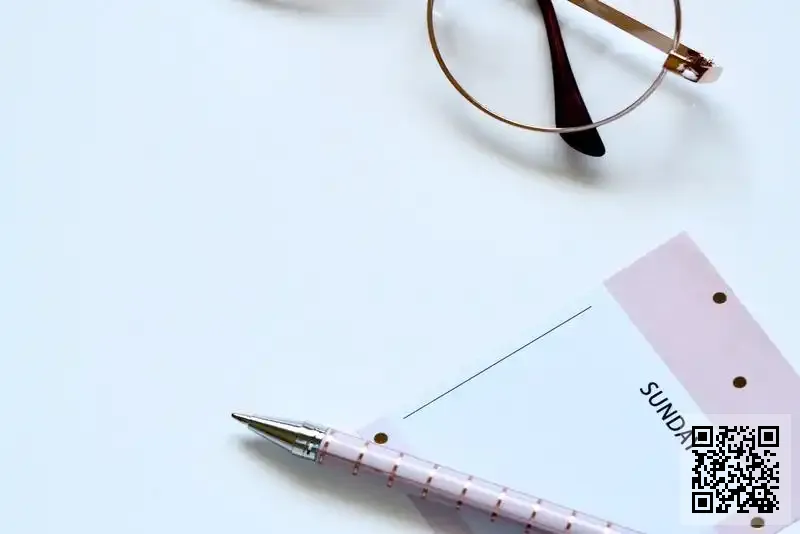 Hadrien de Montferrand Limited