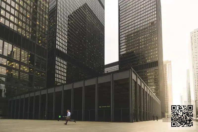 寶萊(香港)貿易有限公司