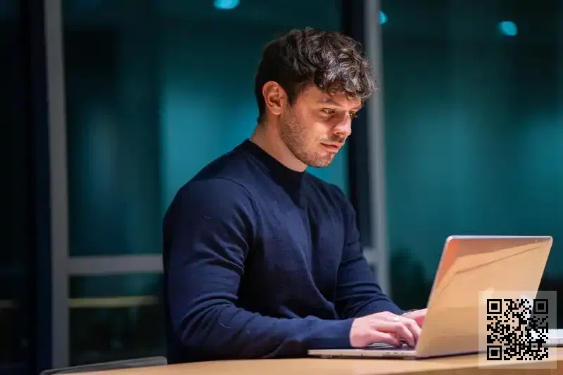 寧波富豪實業有限公司