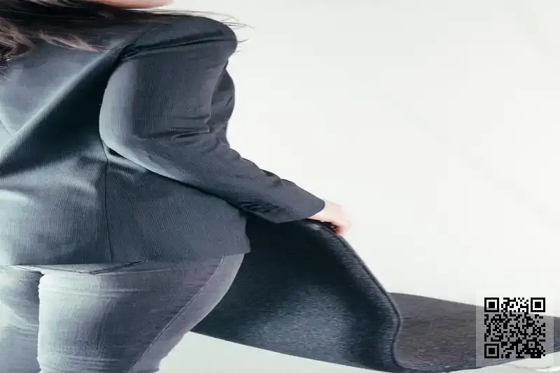 科浪集團投資(香港)有限公司