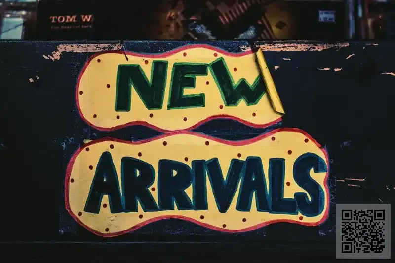 FOUR STEPS CO., LIMITED