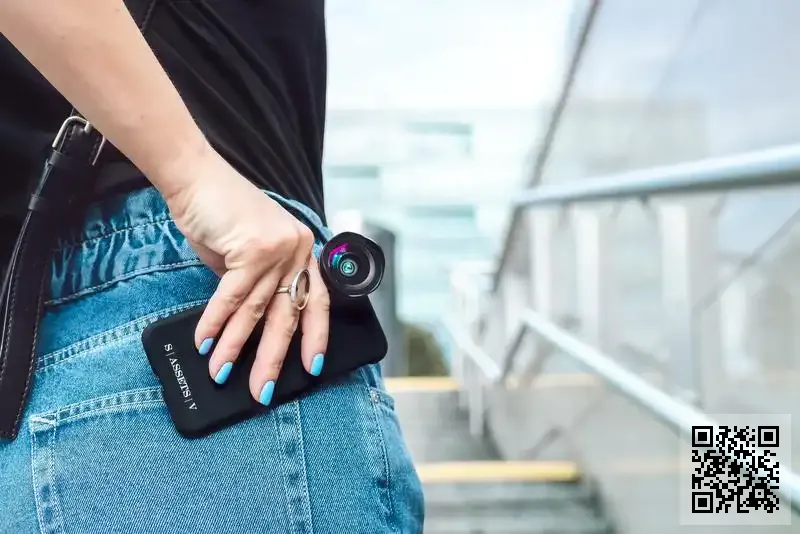 拓博實業有限公司