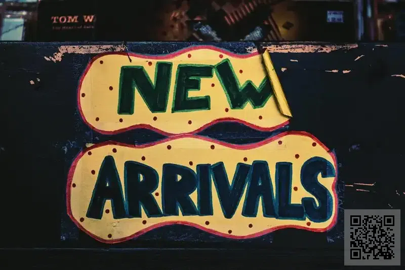 寧波古大集團有限公司