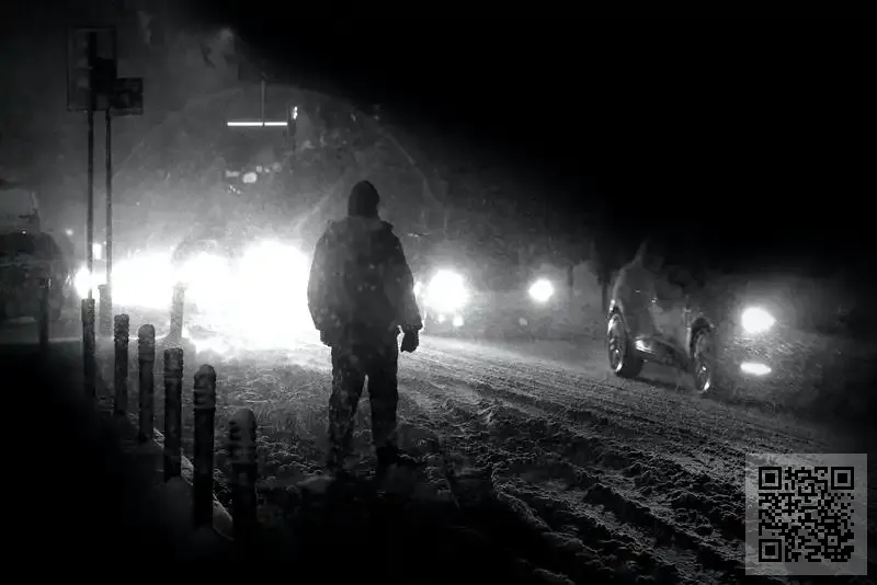 SOUTHERN TREASURES (HONG KONG) LIMITED