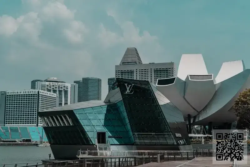 昊智國際有限公司