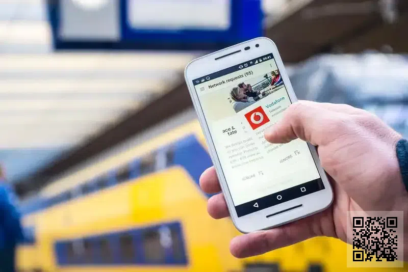 萬居樂國際有限公司