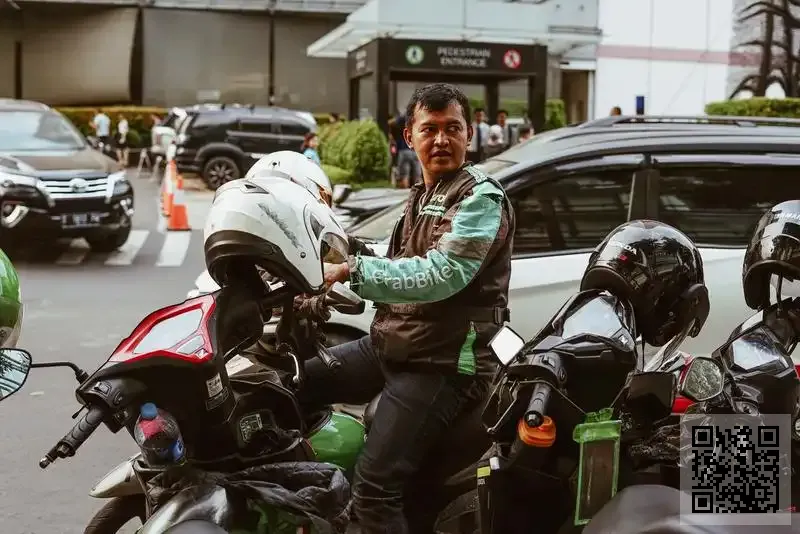 SINO-BALKAN ENTERPRISE (FAR EAST) LIMITED