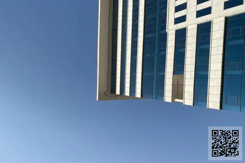 創先鋒(香港)有限公司