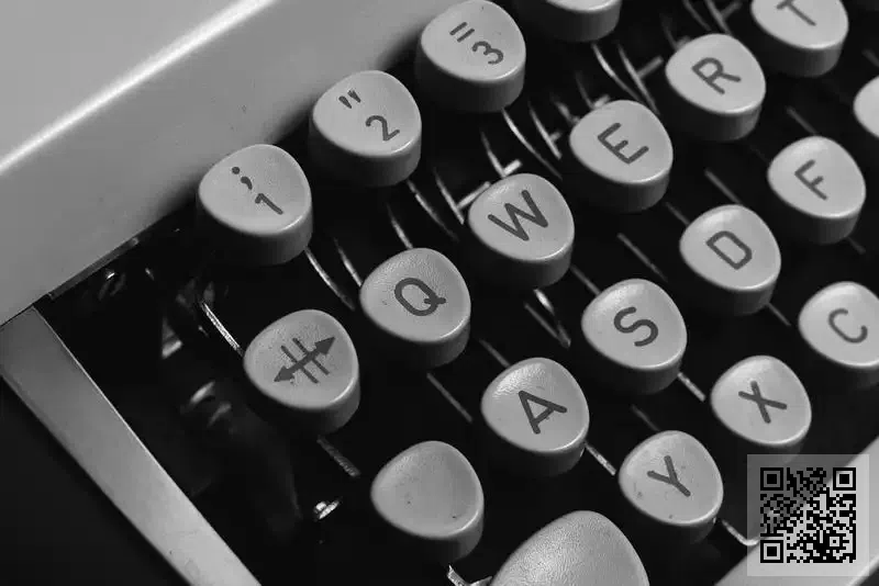 法國老人頭服飾 (中國) 集團有限公司