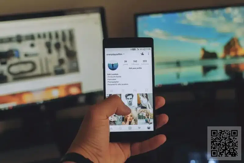 利盟控股有限公司