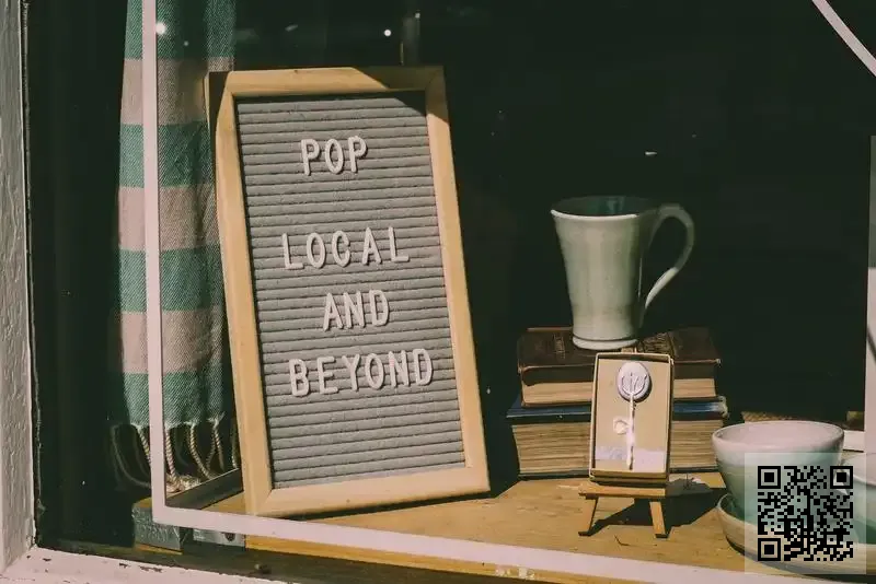 望信工程有限公司