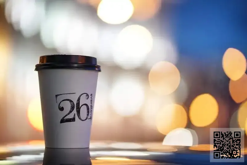 KANEMATSU INTERNATIONAL LIMITED