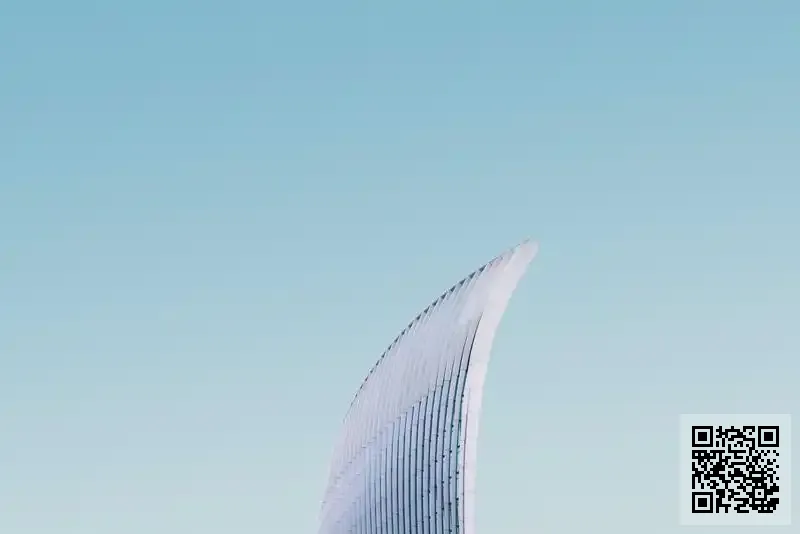 雨霖國際貿易有限公司