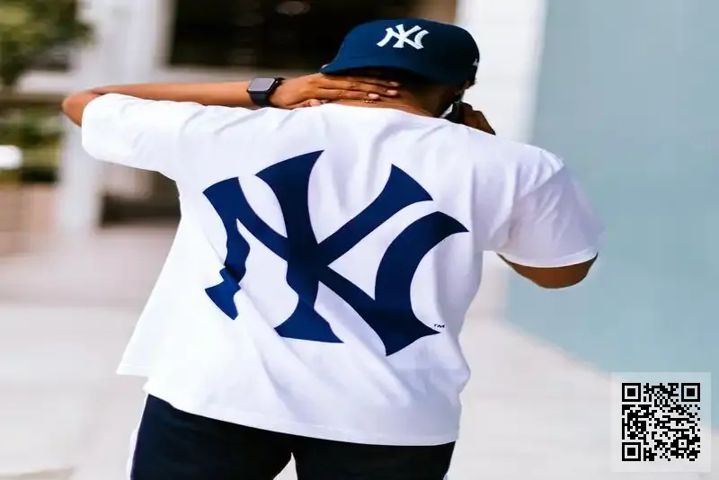 韓中國際有限公司