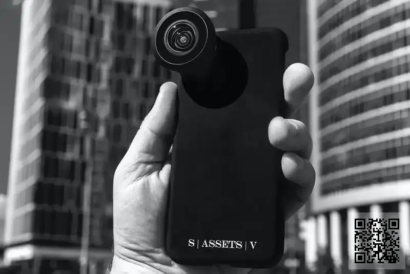 紫麒針紡有限公司