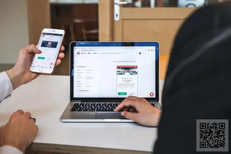 海洋國際資本有限公司