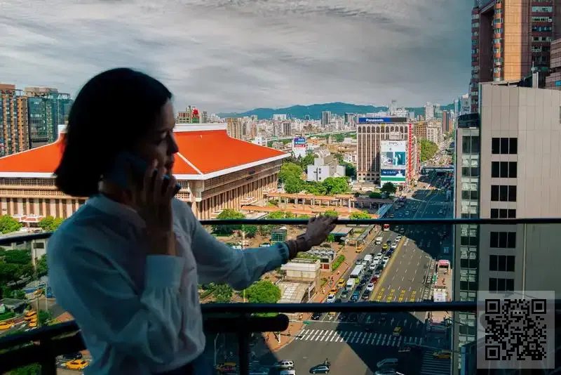 香港博慧文化出版有限公司