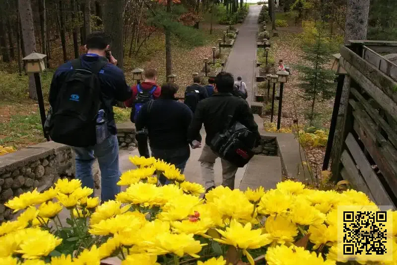 瑞信玻璃(香港)有限公司