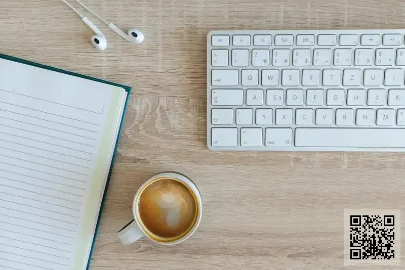 美佳(中國)有限公司