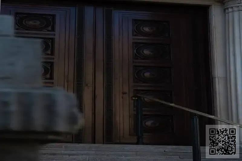 豐資發展集團有限公司