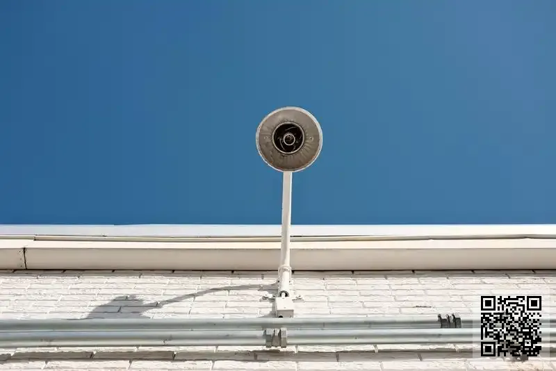 義成股份有限公司